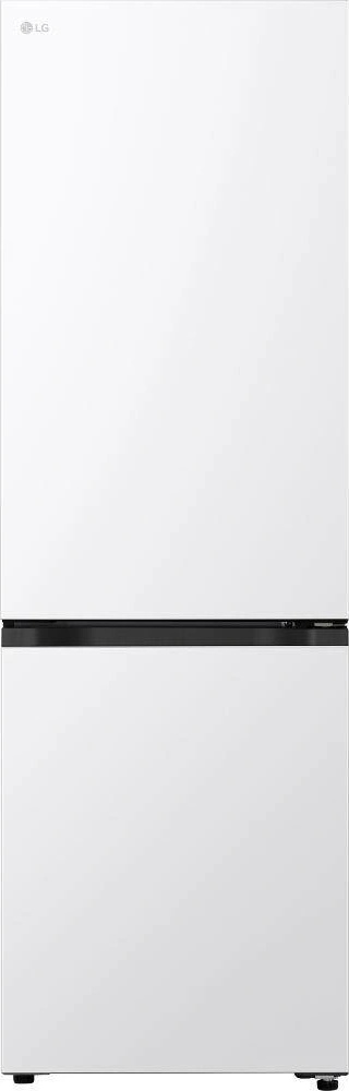 LG GBBS312CSW