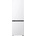 LG GBBS312CSW