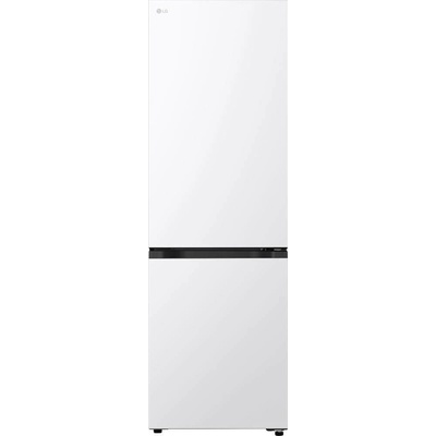 LG GBBS312CSW