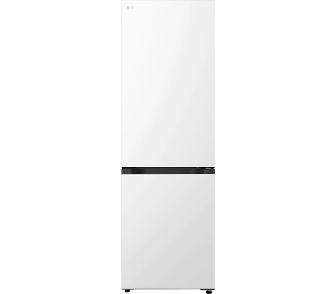 LG GBBS312CSW