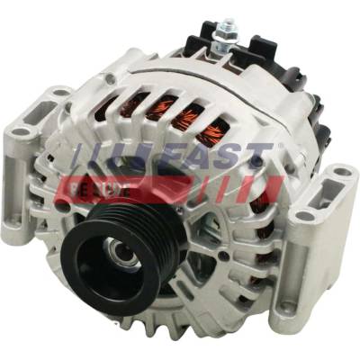 Alternátor FAST FT74062