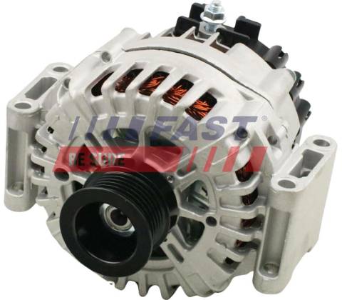 Alternátor FAST FT74062