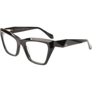 Ana Hickmann ah6534 - a01 дамски (ah6534 - a01)