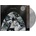 FRIENDLY FIRES - FRIENDLY FIRES LP