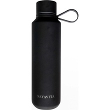 NAYAVITA Black Velvet 591ml