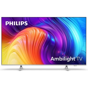Philips The One 65PUS8507/12