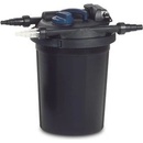 Oase FiltoClear 19000 77778