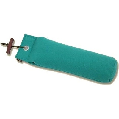 Bracco Teacher Dummy Standard 2000 g