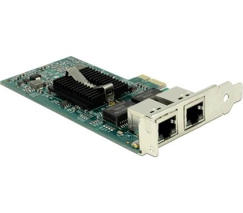 Delock 89944