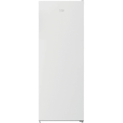 Beko RFNM200T40WN