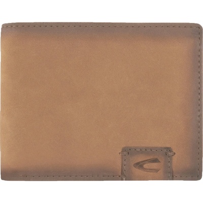 Camel Active 366-702 světle hnědá