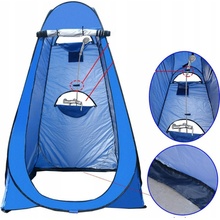Gotel L3D1 20 l