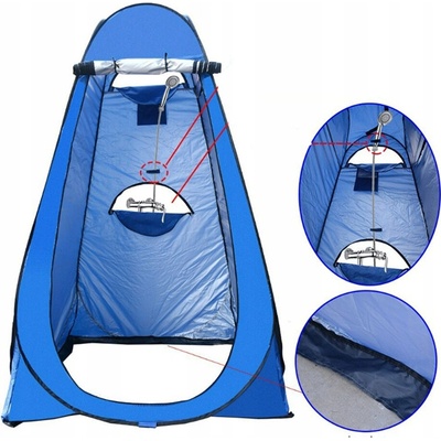 Gotel L3D1 20 l