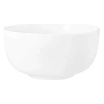 Seltmann Weiden Liberty White Salátová mísa 18 cm