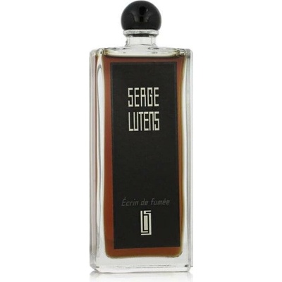 Serge Lutens Écrin De Fumée parfémovaná voda dámská 50 ml