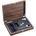 WMF Sommelier 0662866040