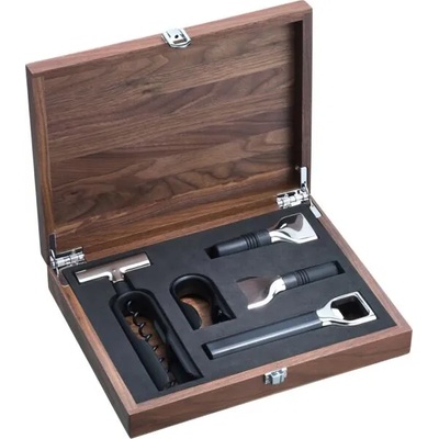 WMF Sommelier 0662866040