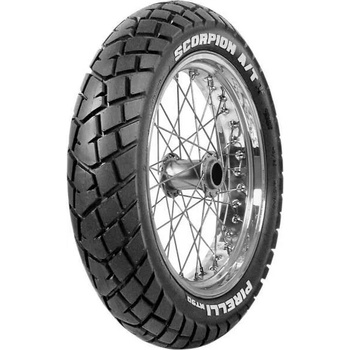 Image 1 of Pirelli SCORPION MT 90 A/T 150/70 R18 70V