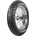 Pirelli SCORPION MT 90 A/T 150/70 R18 70V