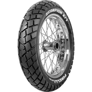 Pirelli SCORPION MT 90 A/T 150/70 R18 70V Мотоциклетни гуми