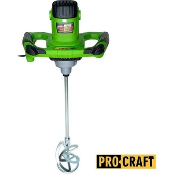 Image 1 of PRO-CRAFT PMM2500 (12389)