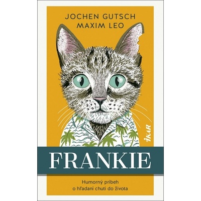 Frankie