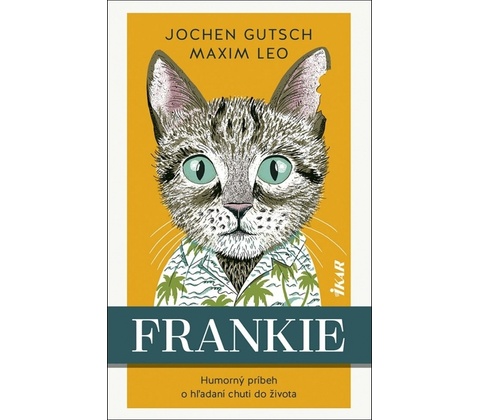 Frankie