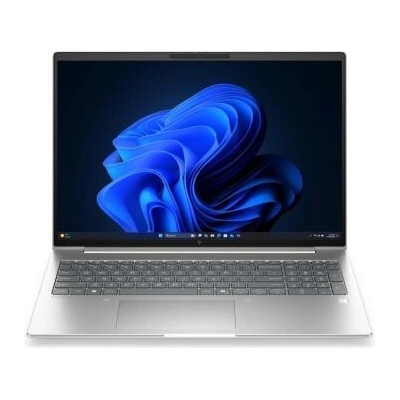 HP EliteBook 6 G2i 16 E0NQ8ET