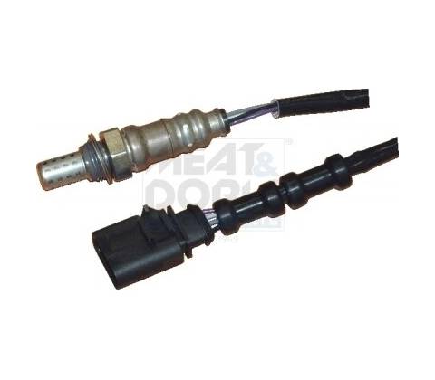 Lambda sonda MEAT & DORIA 81624