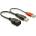 DeLock 65306