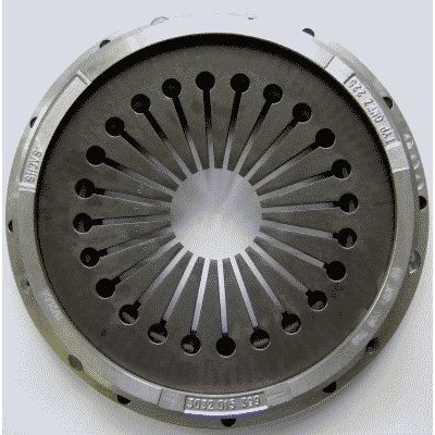 Přítlačný talíř SACHS PERFORMANCE 883082 999746