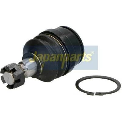 Podpora-/ Kloub JAPANPARTS BJ-235