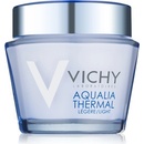 Vichy Aqualia Thermal Light lehký hydratační denní krém pro normální až smíšenou pleť Dynamic Hydration 75 ml
