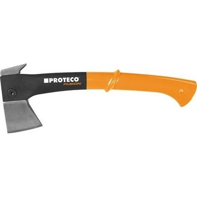 PROTECO Sekera 2,7 kg 10.83-2700-N
