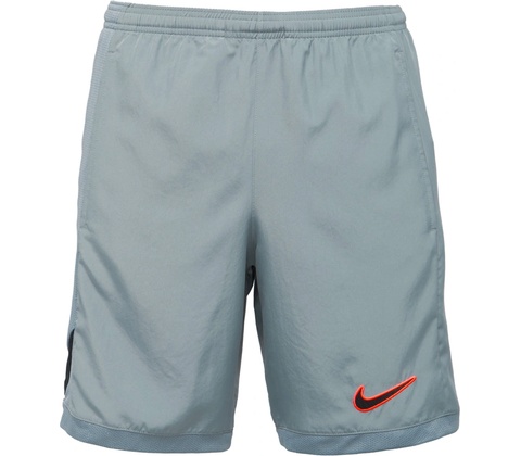 Nike ACADEMY