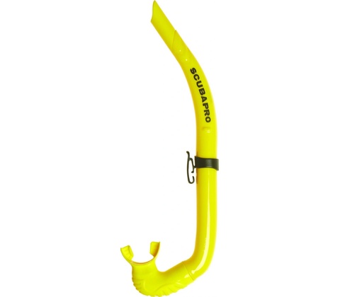 Scubapro Apnea