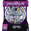 Perplexus epic 2019