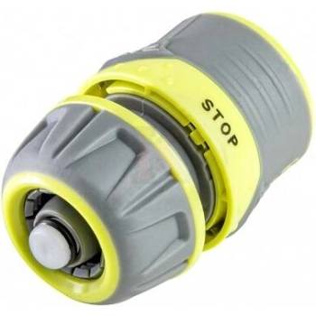 Image 1 of Gardex Tools 404302