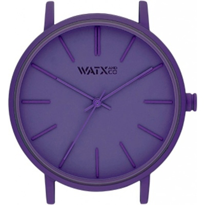 Watx & Colors WXCA3039