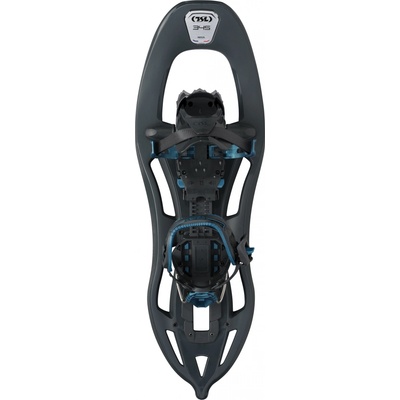 305/325/345 Access Dark Grey L – Hledejceny.cz