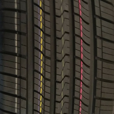 Nankang SP-9 225/60 R17 99V