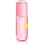 Marc Jacobs Daisy Mist Mandarin Fizz Парфюмирана мъгла за тяло и коса за жени 150ml