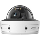 TP-Link INSIGHT S285(4MM)