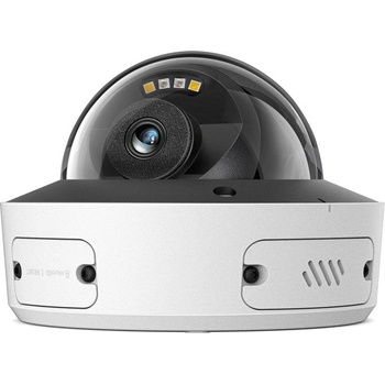 TP-Link INSIGHT S285(4MM)