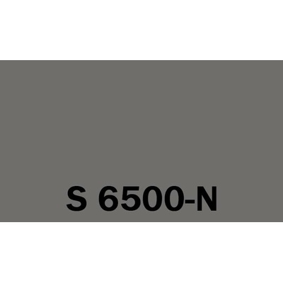 Primalex BETON EFEKT 10 l S 6500-N