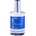 Kléral System Kléral Systém Retinoil Revitalizing Absolute Fluid 100 ml