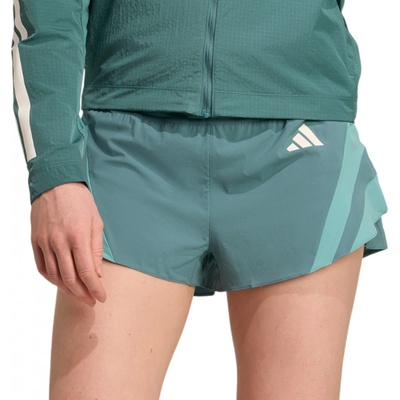 adidas Adizero Archive jp1494