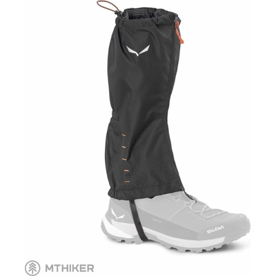 Salewa Puez