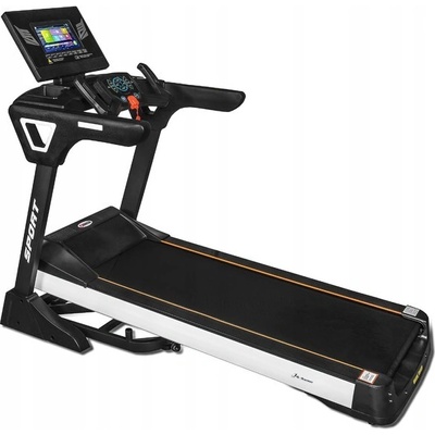 FIT-NET G-runner 800