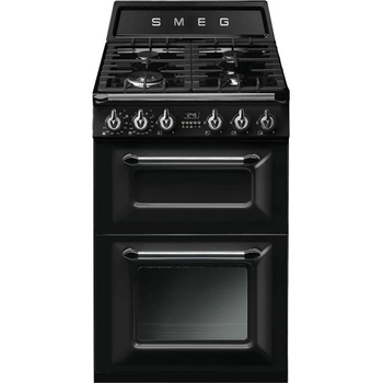 SMEG TR62BL